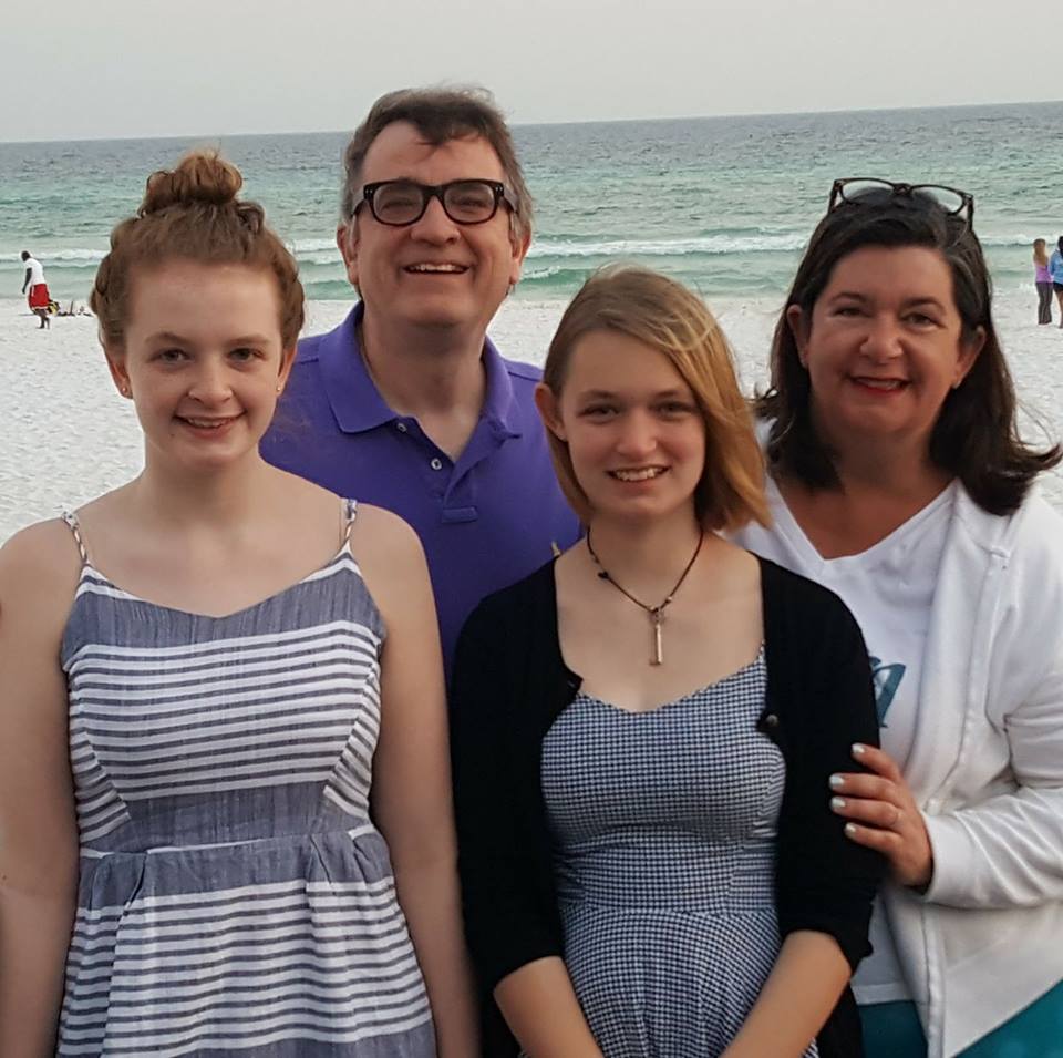 2017-03-23 Curti at Hilton Sandestin.jpg
